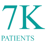 Providing dialysis for over 7,000 patients.