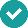 checkmark