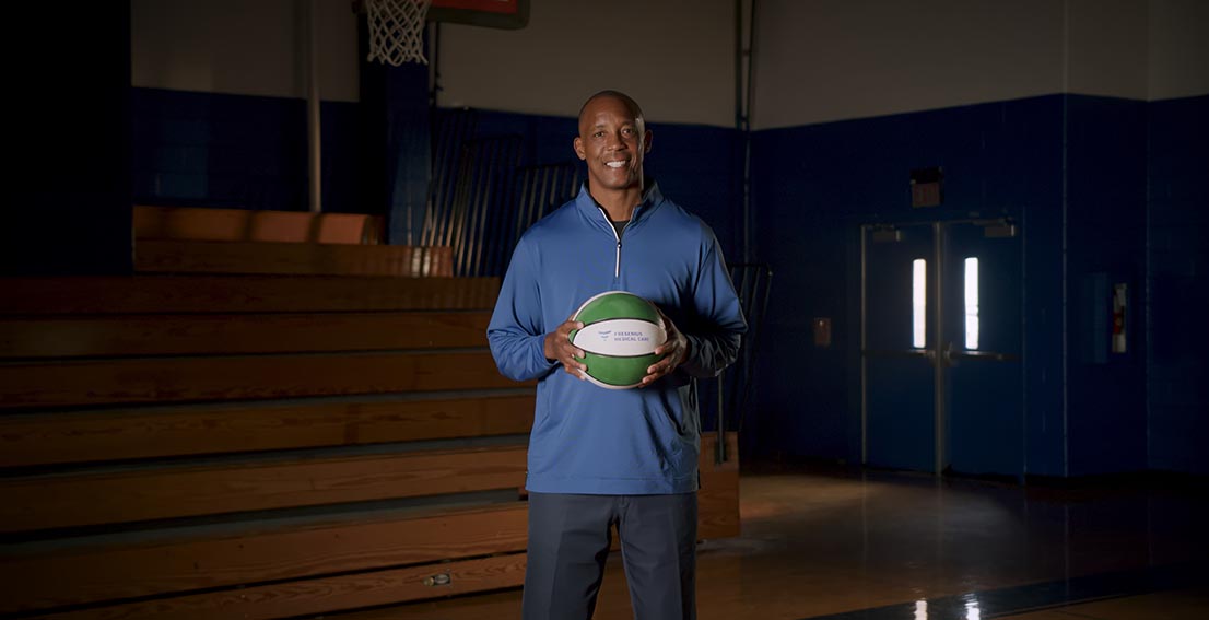 sean elliott