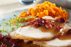 recipe_PortRoast