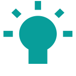 Think about intimacy.