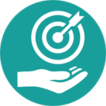 access_care_icon