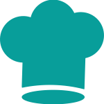 Cook with herbs and spices.