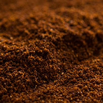 Chili powder