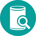 Read all food labels.