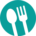 eat_icon_150x150