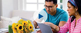 MA_video_CTA_image