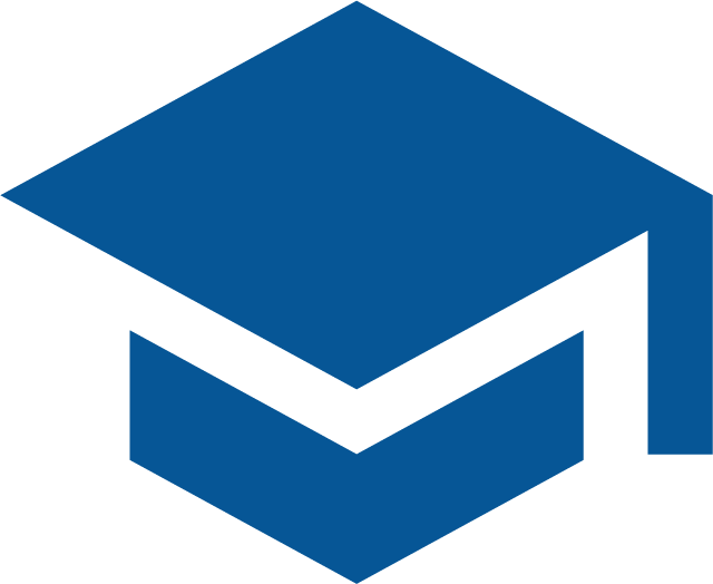 gradcap_blue_icon