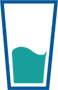 fluids_icon