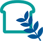 grains_icon
