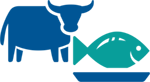 meat_icon