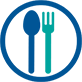 miscfood_icon