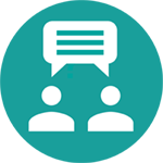 learning-icon