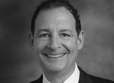 Michael Anger, MD, FACP, FASN